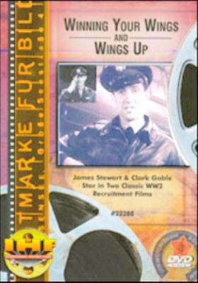 Winning Your Wings (1942) Short