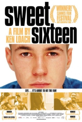 Sweet Sixteen (2002)