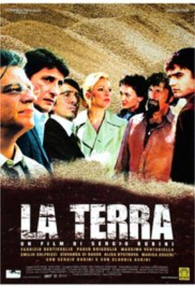 La terra (2006)