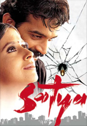 Satya (1998)