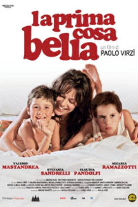 La Prima Cosa Bella (2010)