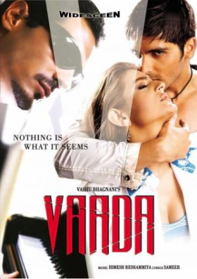 Vaada (2005)