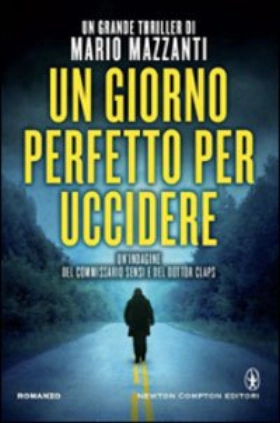 Un Giorno Perfetto (2008)