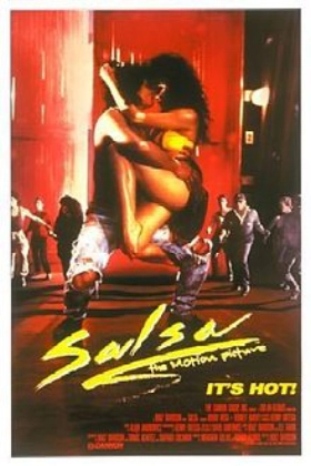 Salsa (1988)