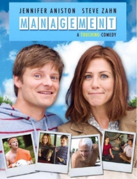Management (2008)