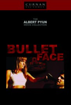 Bulletface (2010)