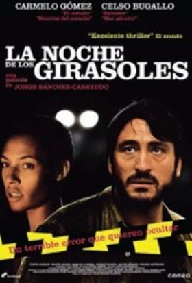 La noche de los girasoles (2006)