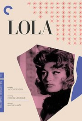 Lola (1961)