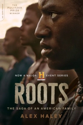 Roots (2016)