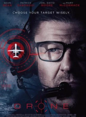 Drone (2017)