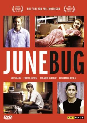 Junebug (2005)