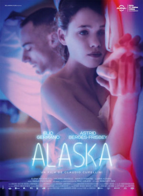 Alaska (2015)