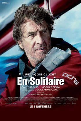 En solitaire (2013)
