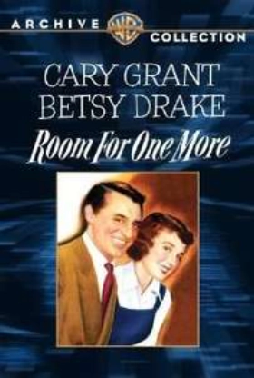 Room for One More (1952)