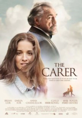 The Carer (2016)