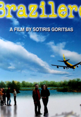 Brazilero (2001)