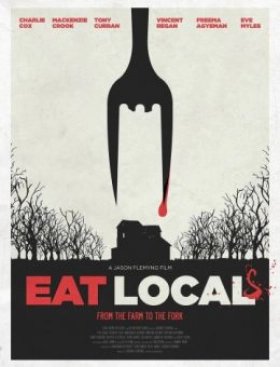 Eat Local (2017)