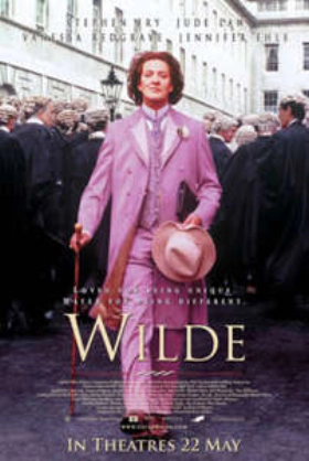 Wilde (1997)