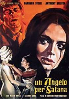 Un angelo per Satana (1966)