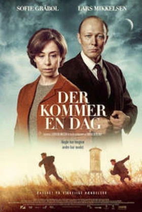 Der kommer en dag (2016)