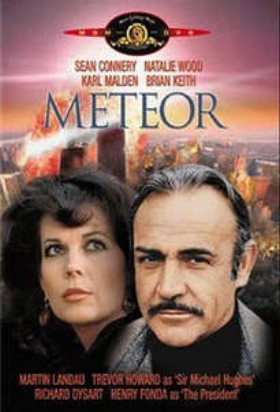 Meteor (1979)