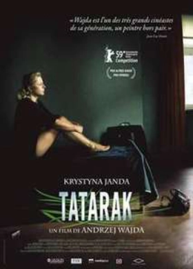 Tatarak (2009)