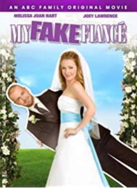 My Fake Fiance (2009)