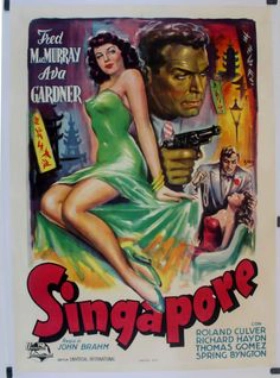 Singapore (1947)