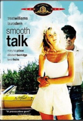 Smooth Talk (1985)
