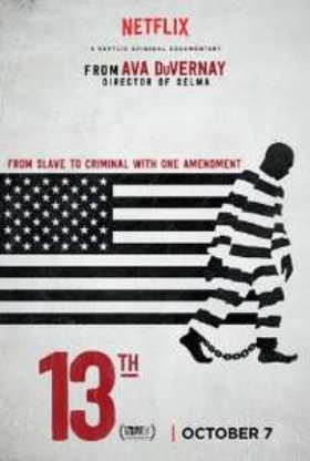 13TH (2016)