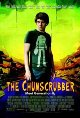The Chumscrubber  (2005)