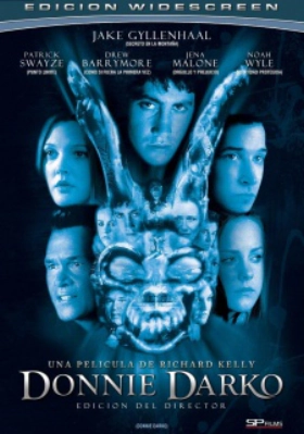 Donnie Darko (2001)