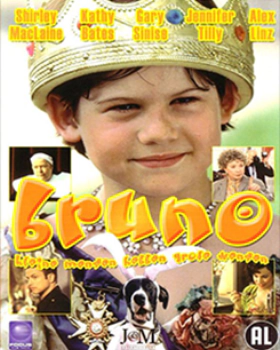 Bruno (2000)