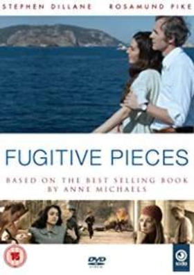 Fugitive Pieces (2007)