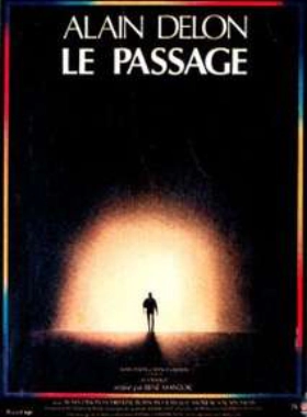 Le passage (1986)