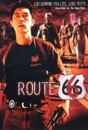 Route 666 (2001)