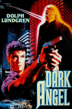 Dark Angel (1990)
