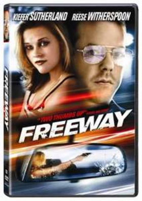Freeway (1996)