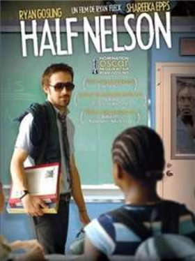 Half Nelson (2006)
