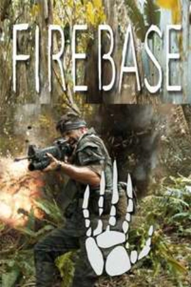 Firebase (2017) Short