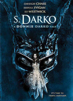 S. Darko (2009)