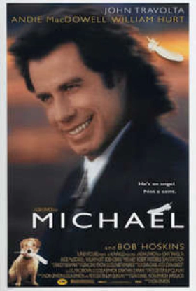Michael (1996)