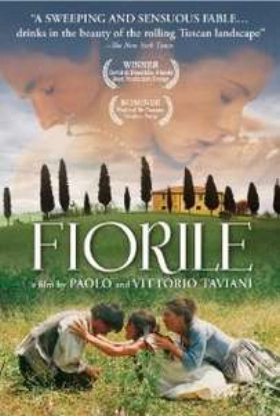 Fiorile (1993)