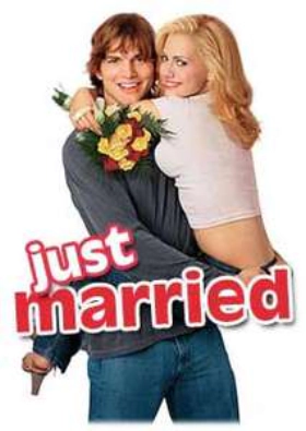 Just Married (2003)