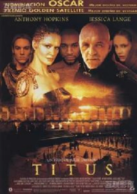 Titus (1999)