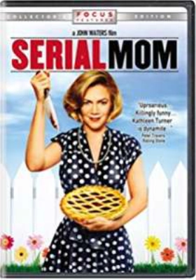 Serial Mom (1994)