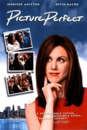 Picture Perfect (1997)