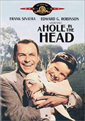 A Hole in the Head (1959)