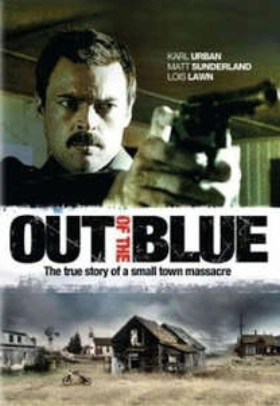 Out of the Blue (2006)