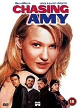 Chasing Amy (1997)